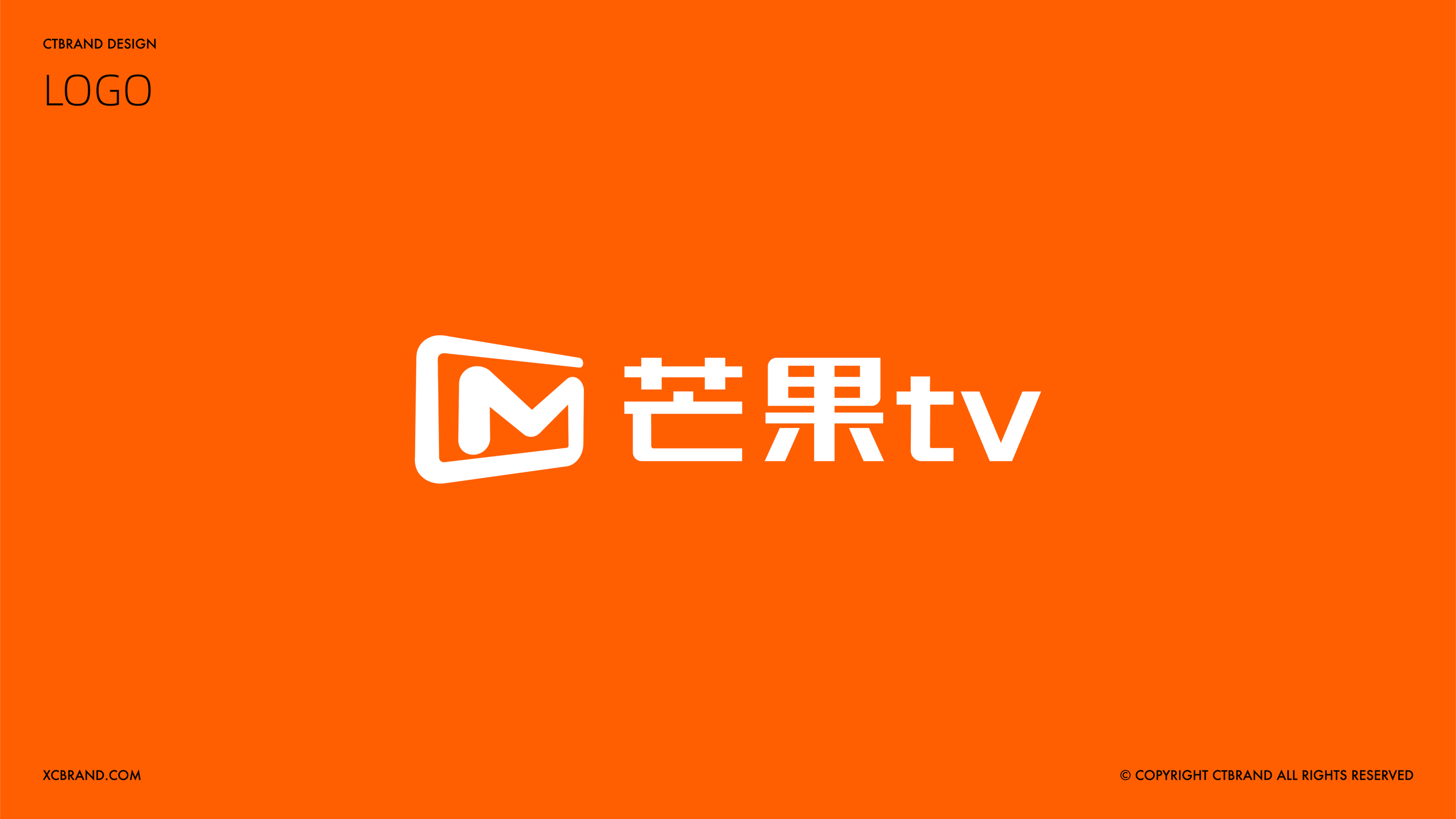 芒果tv图片logo图片